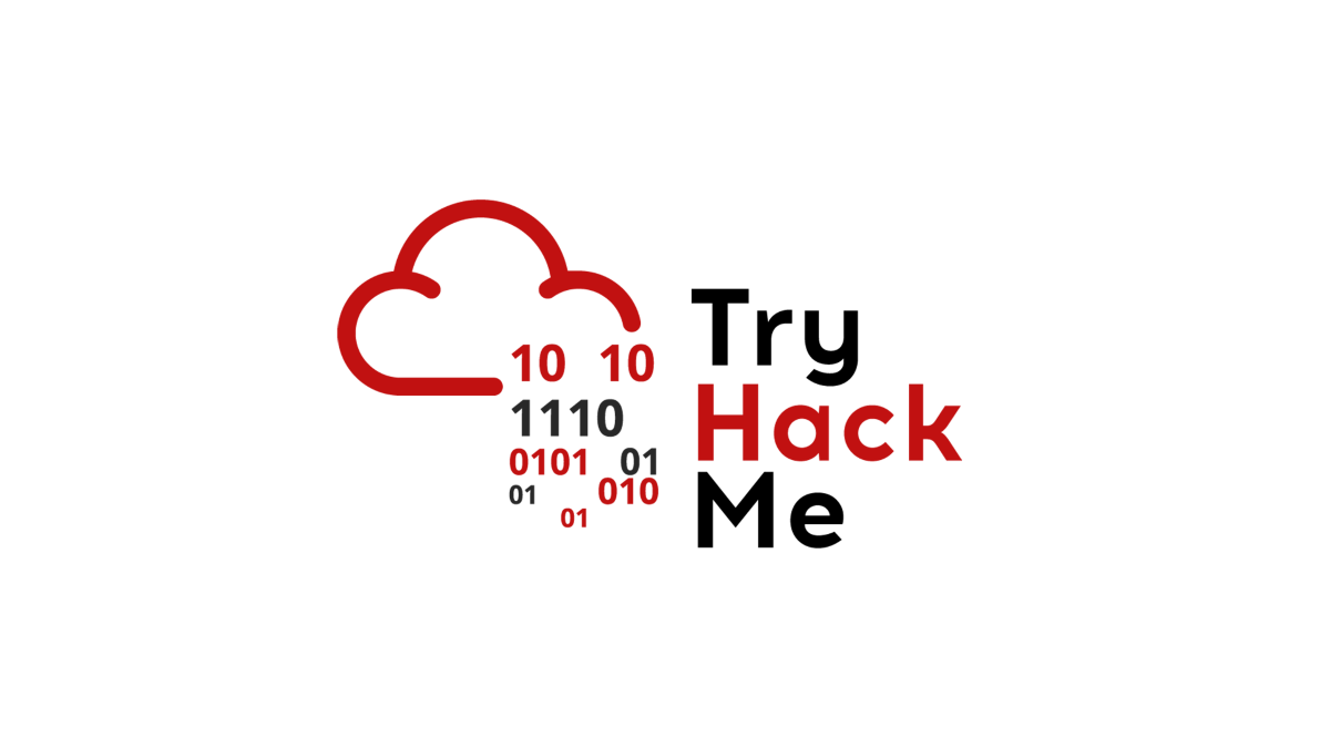 TryHackMe